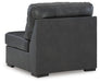 Brindley Pier Living Room Set - Furniture 2 Go- FL