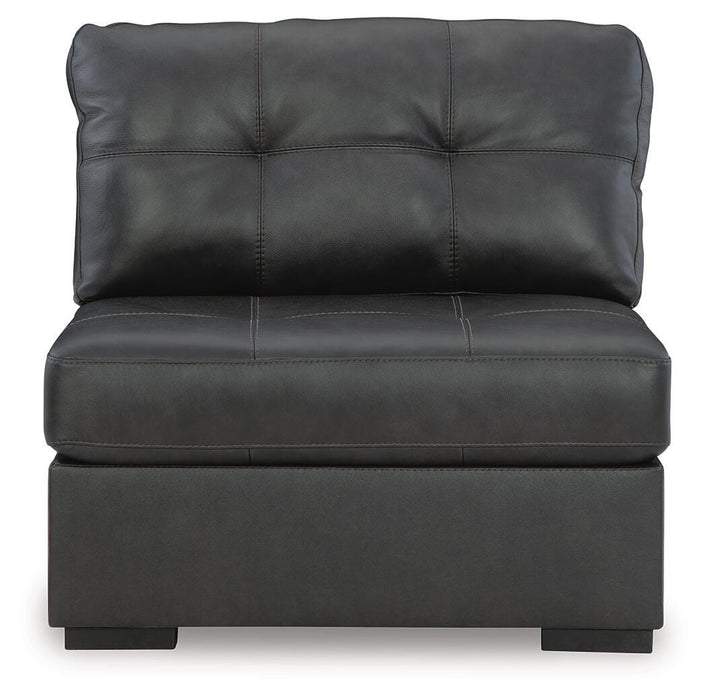 Brindley Pier Living Room Set - Furniture 2 Go- FL