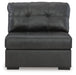 Brindley Pier Living Room Set - Furniture 2 Go- FL