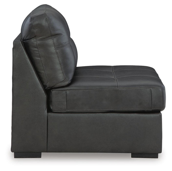 Brindley Pier Living Room Set - Furniture 2 Go- FL