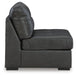 Brindley Pier Living Room Set - Furniture 2 Go- FL