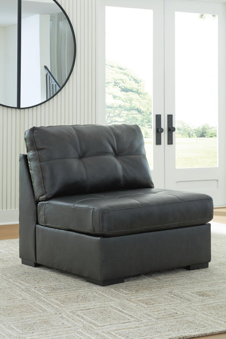 Brindley Pier Living Room Set - Furniture 2 Go- FL