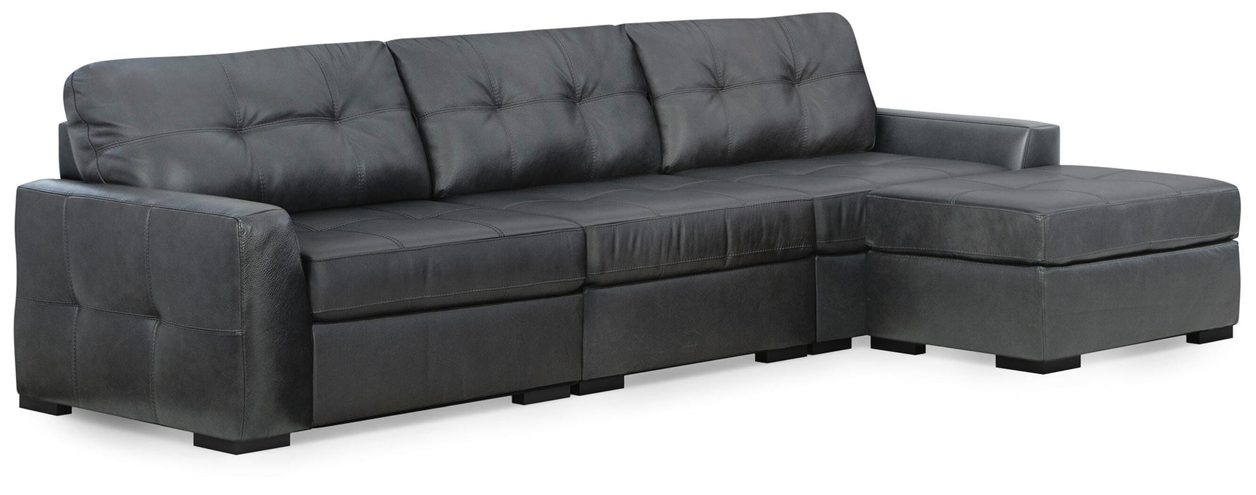 Brindley Pier Living Room Set - Furniture 2 Go- FL