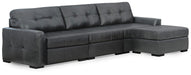 Brindley Pier Living Room Set - Furniture 2 Go- FL