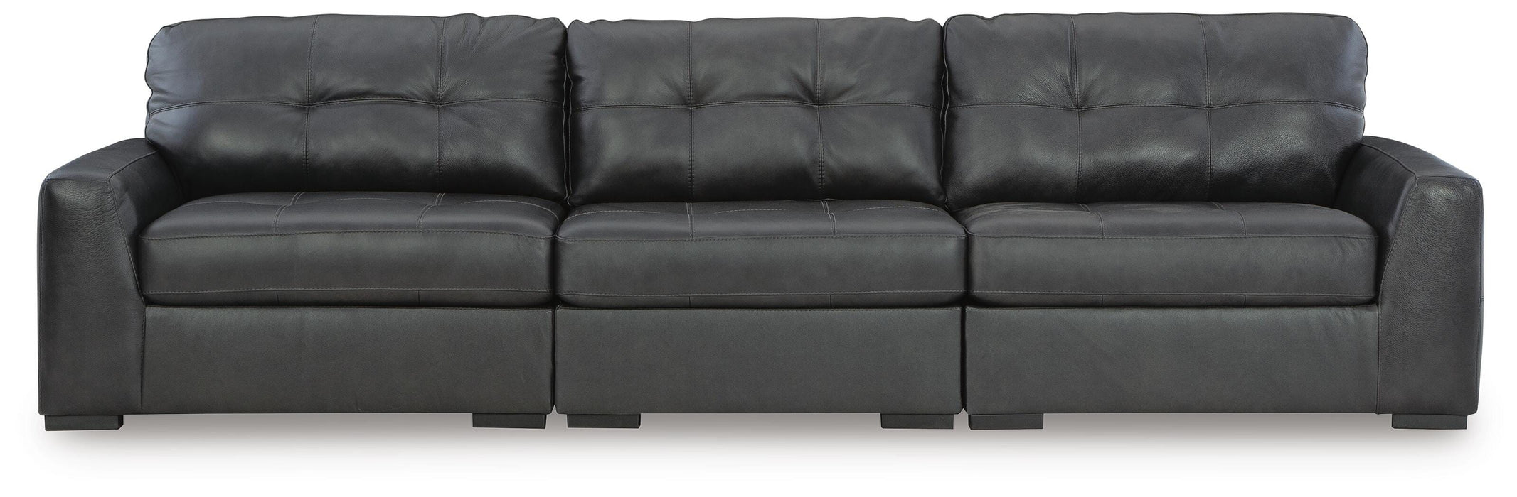 Brindley Pier Sectional Sofa - Furniture 2 Go- FL