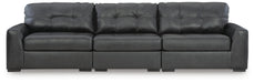 Brindley Pier Sectional Sofa - Furniture 2 Go- FL