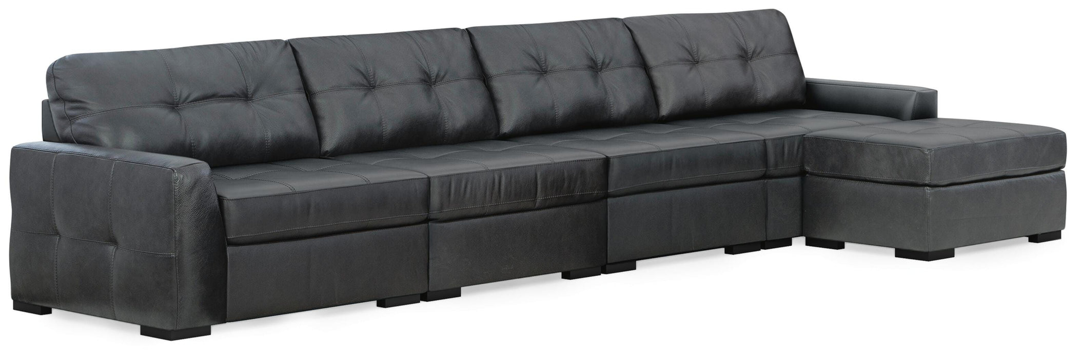Brindley Pier Living Room Set - Furniture 2 Go- FL