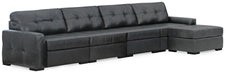 Brindley Pier Living Room Set - Furniture 2 Go- FL