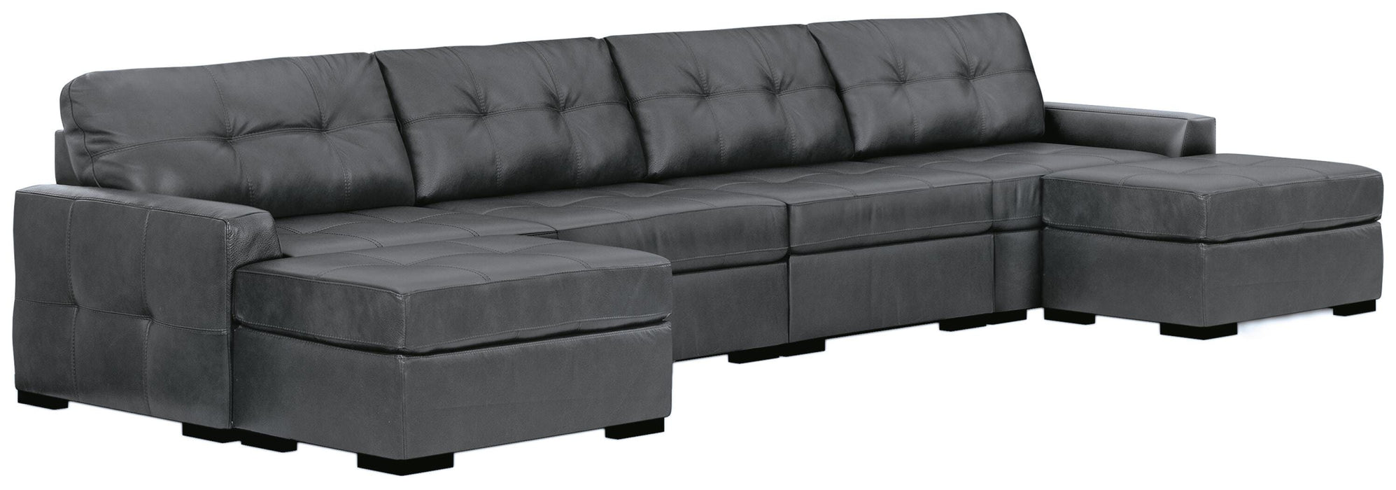 Brindley Pier Living Room Set - Furniture 2 Go- FL