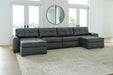Brindley Pier Living Room Set - Furniture 2 Go- FL
