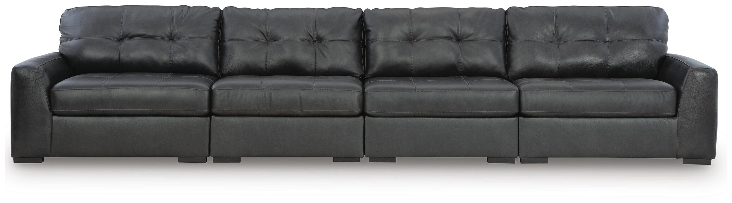Brindley Pier Living Room Set - Furniture 2 Go- FL