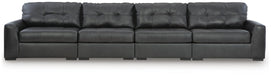 Brindley Pier Living Room Set - Furniture 2 Go- FL