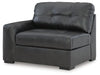 Brindley Pier Living Room Set - Furniture 2 Go- FL