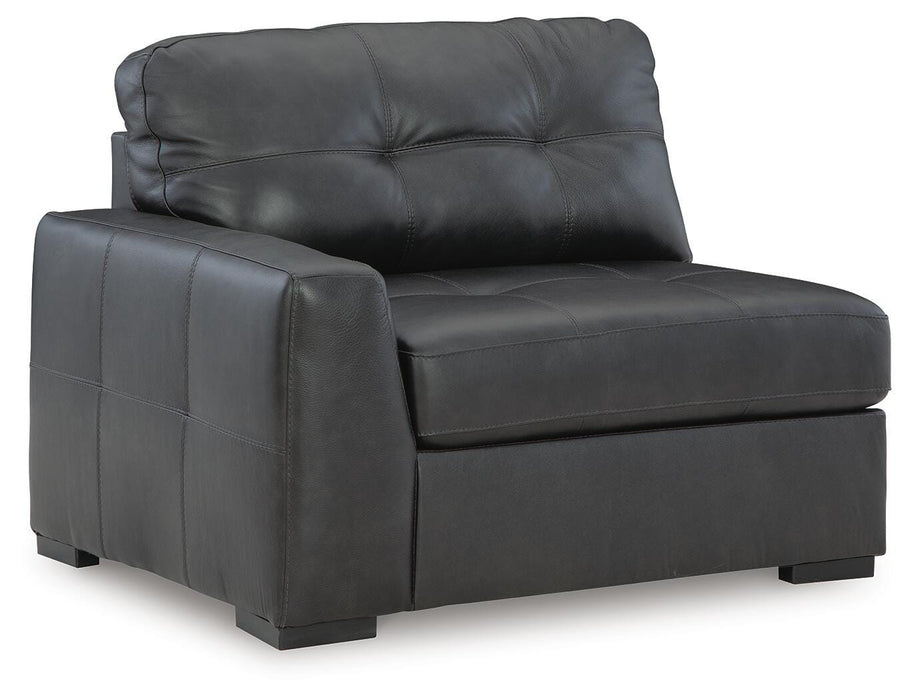 Brindley Pier Living Room Set - Furniture 2 Go- FL