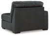 Brindley Pier Living Room Set - Furniture 2 Go- FL