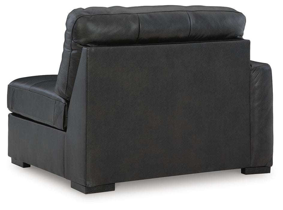 Brindley Pier Living Room Set - Furniture 2 Go- FL