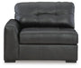 Brindley Pier Living Room Set - Furniture 2 Go- FL