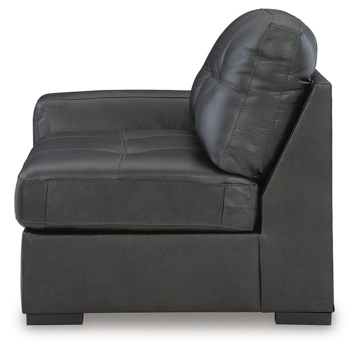 Brindley Pier Living Room Set - Furniture 2 Go- FL