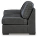 Brindley Pier Living Room Set - Furniture 2 Go- FL