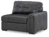 Brindley Pier Living Room Set - Furniture 2 Go- FL