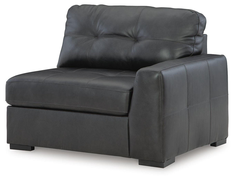Brindley Pier Living Room Set - Furniture 2 Go- FL
