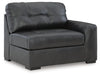 Brindley Pier Living Room Set - Furniture 2 Go- FL