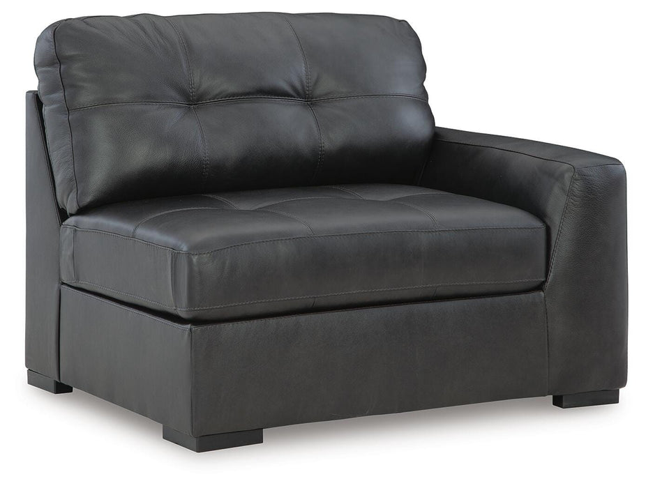 Brindley Pier Living Room Set - Furniture 2 Go- FL