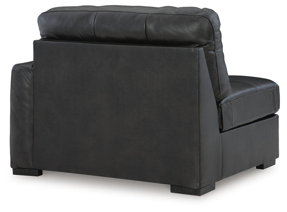 Brindley Pier Living Room Set - Furniture 2 Go- FL