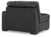 Brindley Pier Living Room Set - Furniture 2 Go- FL
