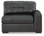 Brindley Pier Living Room Set - Furniture 2 Go- FL
