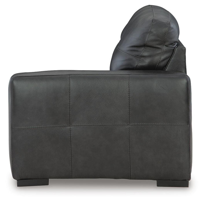 Brindley Pier Living Room Set - Furniture 2 Go- FL