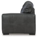 Brindley Pier Living Room Set - Furniture 2 Go- FL