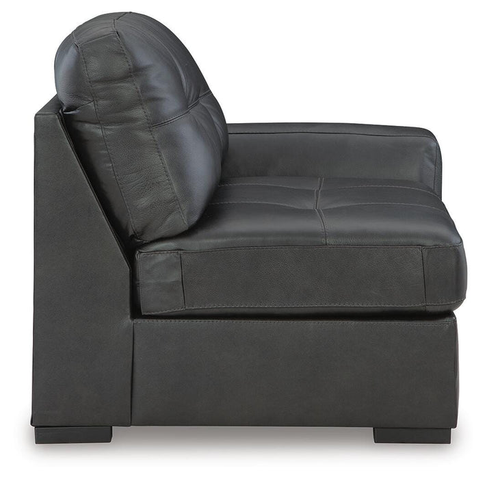 Brindley Pier Living Room Set - Furniture 2 Go- FL