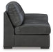 Brindley Pier Living Room Set - Furniture 2 Go- FL