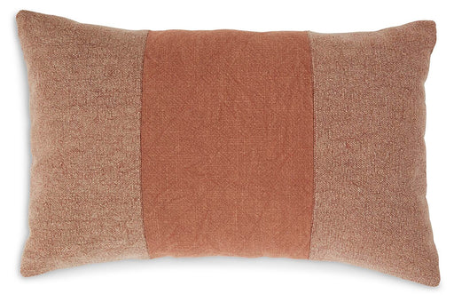 Dovinton Pillow - Furniture 2 Go- FL