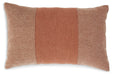 Dovinton Pillow (Set of 4) - Furniture 2 Go- FL