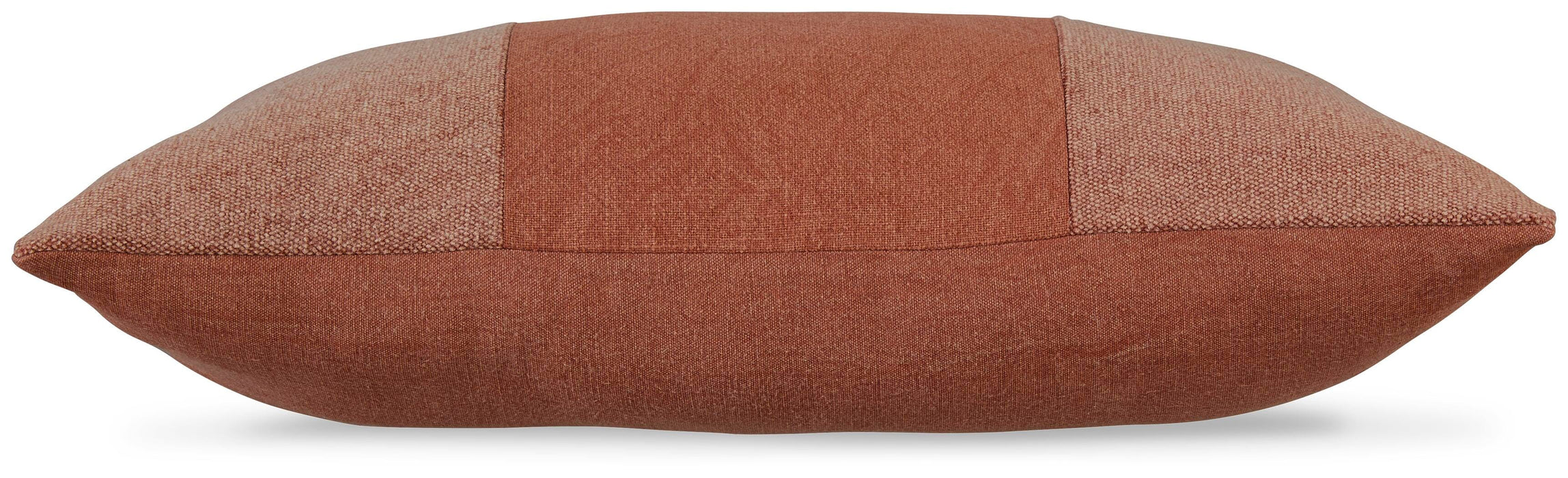 Dovinton Pillow - Furniture 2 Go- FL