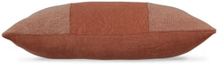 Dovinton Pillow (Set of 4) - Furniture 2 Go- FL