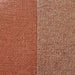 Dovinton Pillow (Set of 4) - Furniture 2 Go- FL