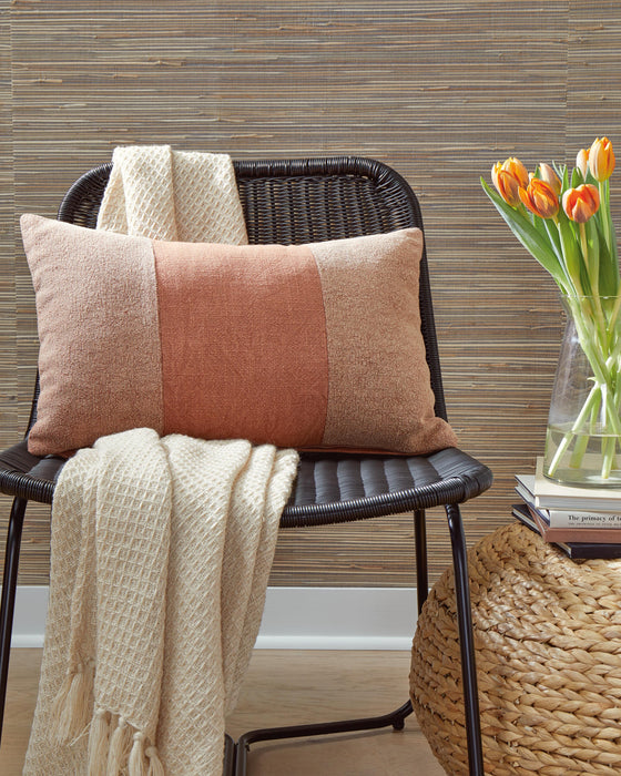 Dovinton Pillow (Set of 4) - Furniture 2 Go- FL