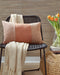 Dovinton Pillow (Set of 4) - Furniture 2 Go- FL