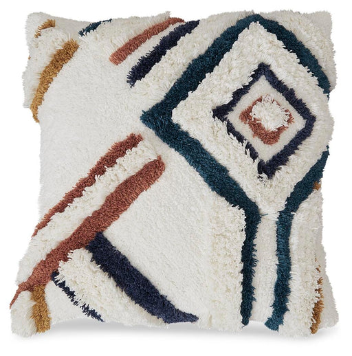 Evermore Pillow - Furniture 2 Go- FL