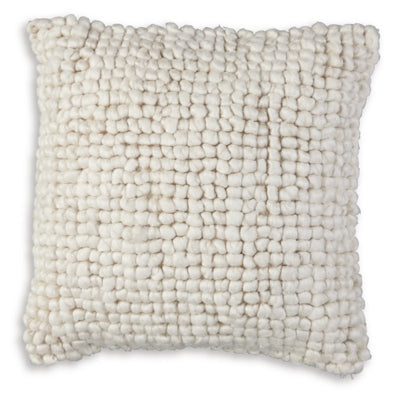 Aavie Pillow - Furniture 2 Go- FL