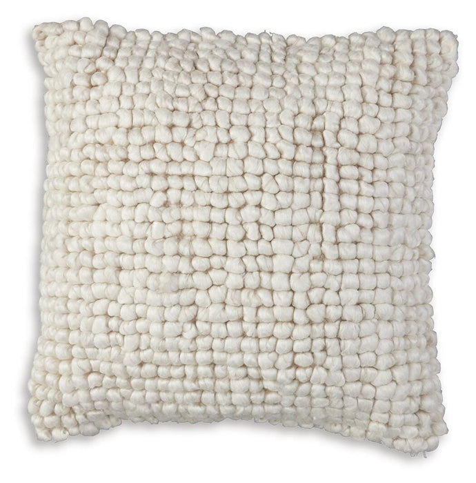Aavie Pillow - Furniture 2 Go- FL