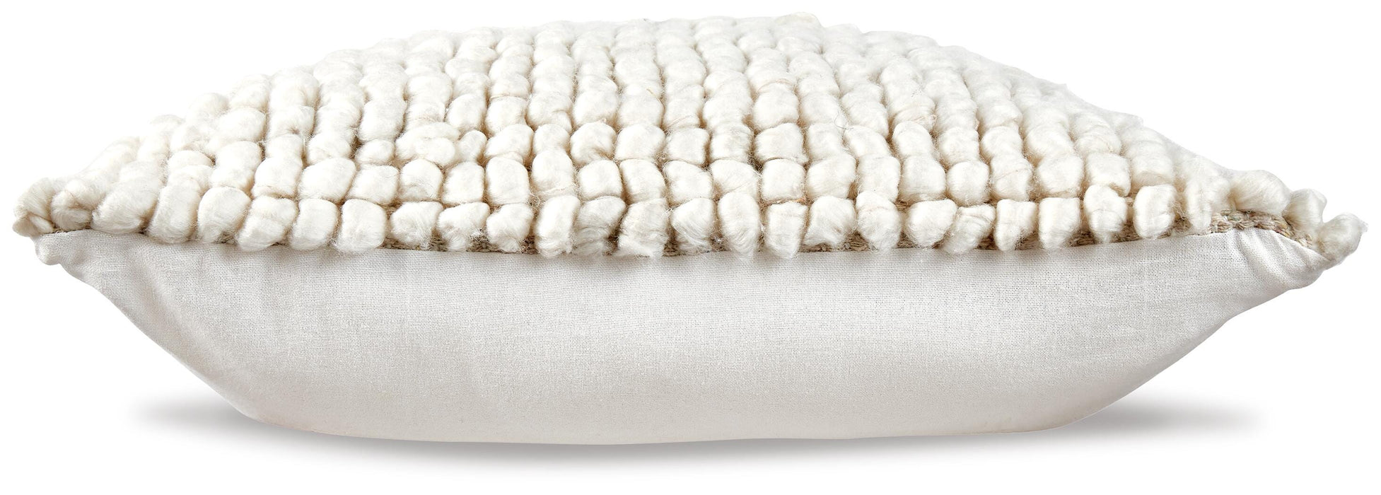 Aavie Pillow - Furniture 2 Go- FL