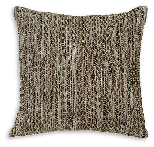 Jayner Pillow (Set of 4) - Furniture 2 Go- FL