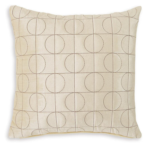Kydner Pillow (Set of 4) - Furniture 2 Go- FL