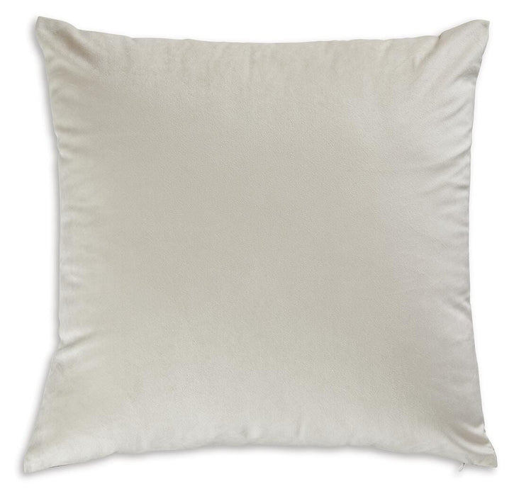 Edinfielders Pillow (Set of 4) - Furniture 2 Go- FL