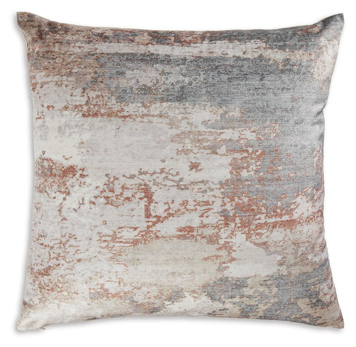 Edinfielders Pillow (Set of 4) - Furniture 2 Go- FL