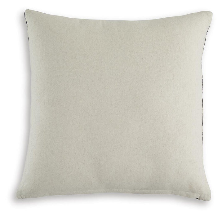 Alanderson Pillow (Set of 4) - Furniture 2 Go- FL